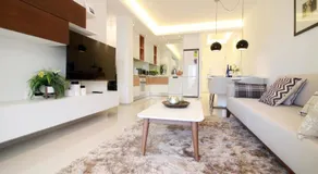 Casa Elim - Image 2