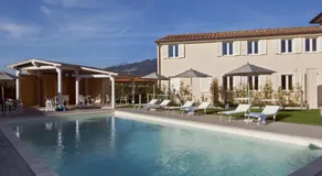 Il Tremarino - Image 2