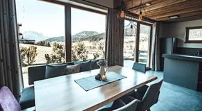 Farmhotel & Chalets Grosslehen - Image 3
