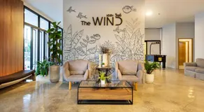 The Wind Hotel - Image 5