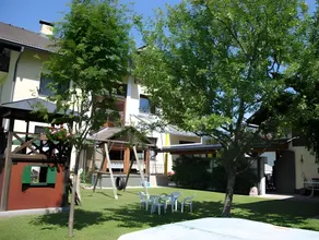 Ferienwohnungen Berger - Image 4