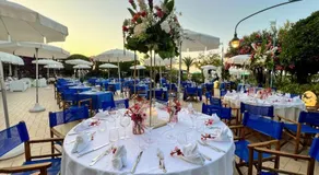 Hotel Parco Delle Rose - Image 3