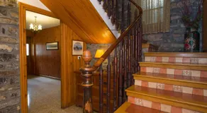 Hostal Pirineos Sarvisé - Image 3