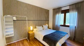 Benvinguts a Casa Nostra - Image 2