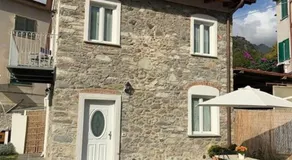 Antica casa nel borgo - Image 5