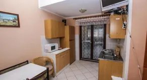 Apartments Dario - Image 4