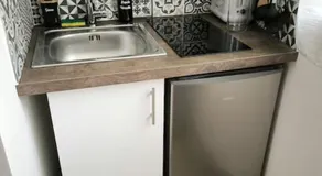 Petite dépendance privée - Image 5