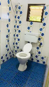 BENIEL HOMESTAY - Image 2