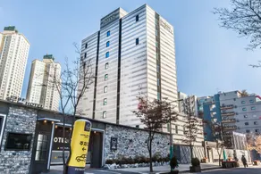Incheon (Sorae Port) Habibi - Image 4