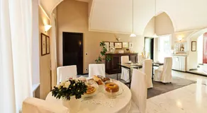 Antico Hospitale - Image 2