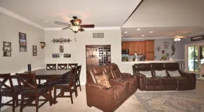 Ormond - Image 4