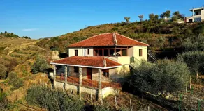 Guest House Pashollari - Image 4