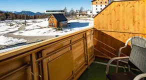 Guesthouse Tauplitzalm - Image 3