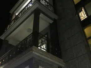 Shuangyuewan Happy Inn - Image 2
