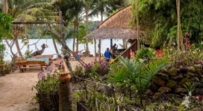 Hidden Beach Resort - Image 5