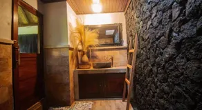Bintang House - Image 4