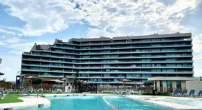 Casa Paraiso - Image 2