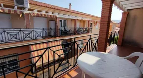 Bonito Apartamento Vacacional - Image 4