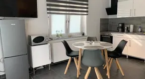 H&E Apartments Barntrup - Image 4