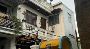 Cosy 2 Homestay - Image 5