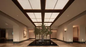 Atour Hotel Wuxi Taibo Avenue Meili Ancient Town - Image 3