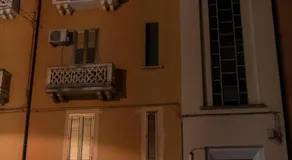B&B Sasso - Image 4