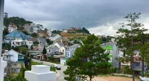 Aurora Hotel Dalat - Image 4