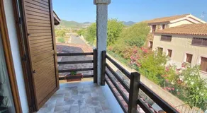 Gabbas House Tanaunella - Image 2