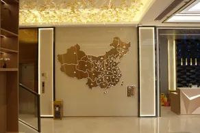 Guanhua Hotel - Image 3