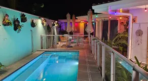 Tiare Pool Lodge - Image 3