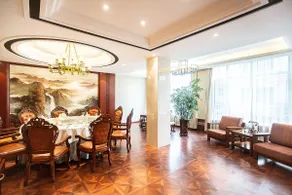 Licheng Hotel - Image 4
