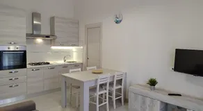 GHETTO DELLE STELLE - Image 3