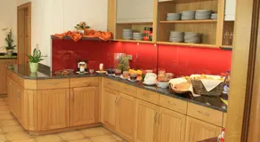 Gasthof Sempt - Image 4