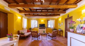 Agriturismo Le Vigne - Image 4