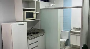 Residencial Berakah - Image 3