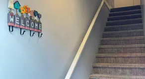 Lakeside Home on Second Floor - Image 3