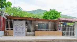 Casa Toboro - Image 5