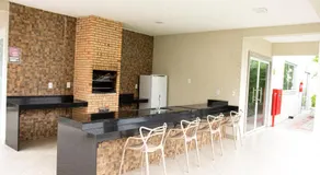 Apartamento Aconchegante próximo à Arena Castelão - Image 5