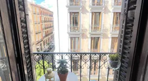 The SECRET PALACE - Image 5