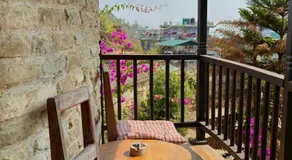 Bhanjyang Village Lodge - Image 4