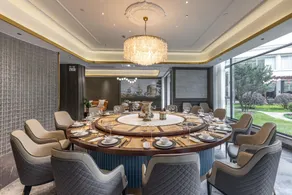 Xiang Yuan Hotel - Image 4