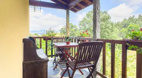 Barbeito Country House - Image 3