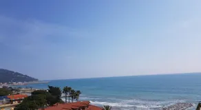 Hotel Lungomare - Image 3