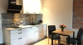 Apartamenty Kupiecka ścisłe centrum - Image 5