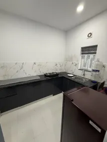 Studio rooms - Image 3