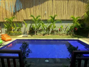 Tropical Canggu - Image 5