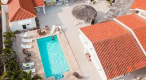 Tu Casita och Aruba (GINEVRA DOBLE) - Image 4