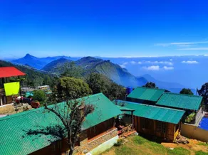 Vattakanal Homestays & BnBs - Image 5