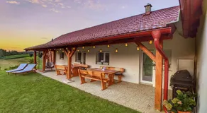 Holiday Home Rojko - Image 4