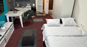 Apartmani BALKAN - Image 2